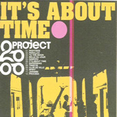 Project 2000 - Belle Du Jour